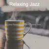Relaxing Jazz - Jazz Piano - Ambiance for Dinner Time