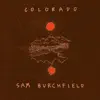 Sam Burchfield - Colorado - Single