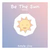 Estelle Chiu - Be the Sun (비더썬) - Single